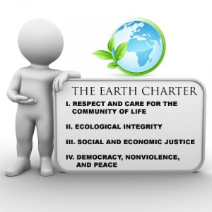 EarthCharterPresentation